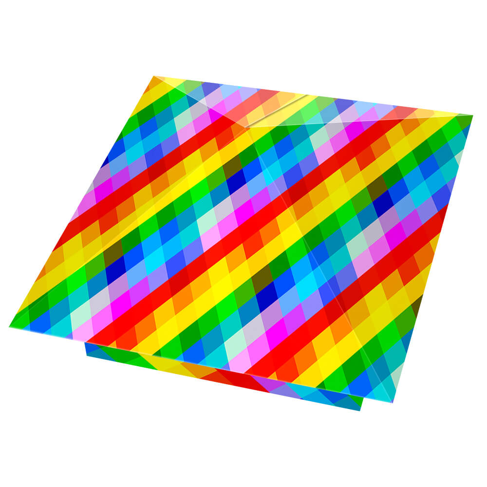 Колпак металлический 390х390мм порошковая покраска RAL по каталогу Таганрог фото