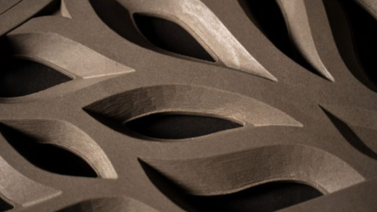 Приствольная решетка для дерева ZKING CRUST 1.2х1.2м Черная в Таганроге фото